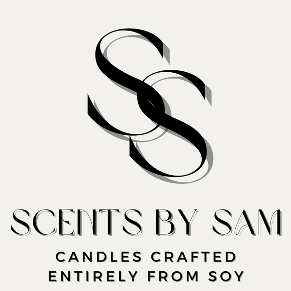 Scents by Sam